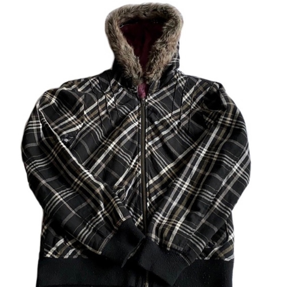 Volcom Jacket